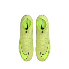 รองเท้าสตั๊ด Mercurial Superfly 10 Academy High Top Shoes