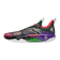 Anta Kyrie Irving Shock Wave 5 Pro PE 1