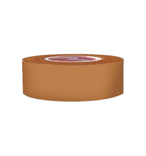 Sport Tape สปอร์ตเทป  3