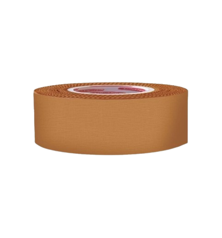 Sport Tape สปอร์ตเทป 3