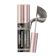 Canmake มาสคาร่าหัวสเตนเลสสตีล Metalook Mascara 1