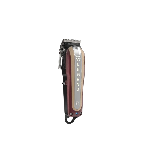 ปัตตาเลี่ยน 5 Star Legend Cordless Hair Clipper 2