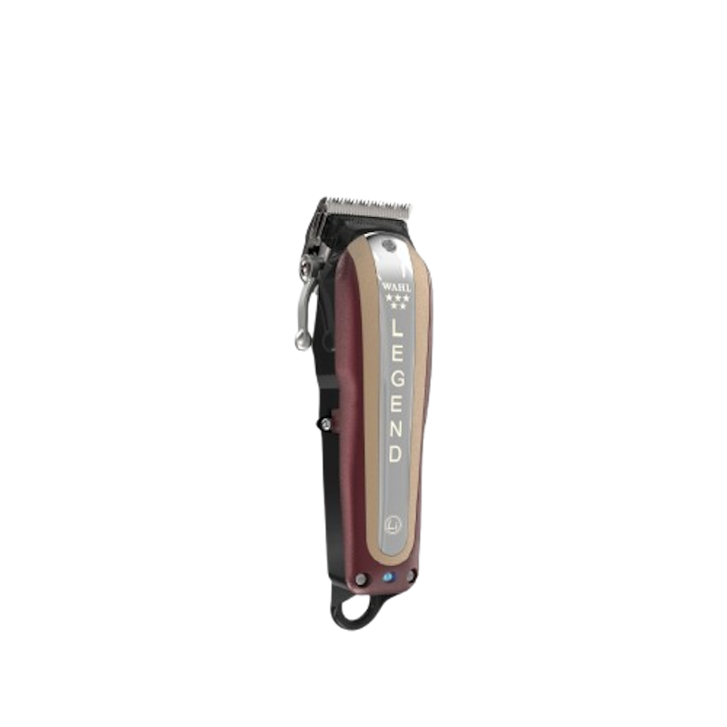 ปัตตาเลี่ยน 5 Star Legend Cordless Hair Clipper 2