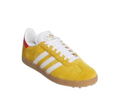 10 รองเท้า adidas ผู้หญิง รุ่นฮิต ปี 2026 ใส่เที่ยว ออกกำลังกาย 4