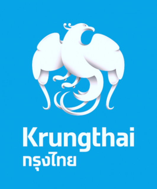 สินเชื่อส่วนบุคคล อเนกประสงค์ 5 Plus 1