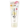 SANA NAMERAKAHONPO WRINKLE CLEANSING WASH 1