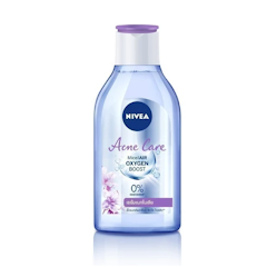 Acne Care MicellAir Oxygen Boost Micellar Water