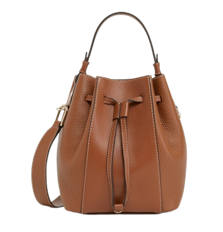 10 กระเป๋า Furla รุ่นฮิต ปี 2026 คอลเลกชั่นใหม่ ดีไซน์สวย 2