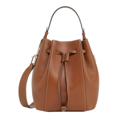 กระเป๋า Furla รุ่น Miastella