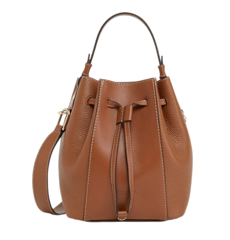 กระเป๋า Furla รุ่น Miastella 1