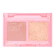 4U2 4U2 For You Too Eyeshadow 1
