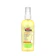 Palmer's Massage Oil For Stretch Marks น้ำมันสกัด โกโก้บัตเตอร์ 1
