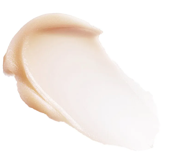 Lip Scrub & Oil 3