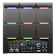 Alesis Strike Multipad 1
