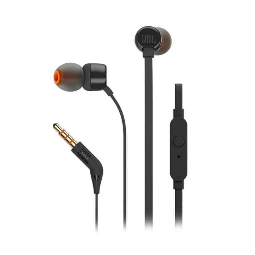 10 หูฟัง JBL รุ่นไหนดี ปี 2026 รวมแบบไร้สายและมีสาย 4