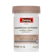 Swisse Magnesium Glycinate แมกนีเซียม ไกลซิเนต 1