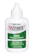 Zymox ผลิตภัณฑ์ทำความสะอาดหูสัตว์เลี้ยง 1