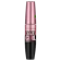 Maybelline New York Hyper Curl Volume Express Mascara 1