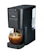 Minimex เครื่องชงกาแฟเอสเปรสโซ่ชนิดแคปซูล รุ่น MCAP1 1
