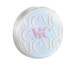 DREAM LIGHT FOUNDATION POWDER SPF35 PA+++ 1