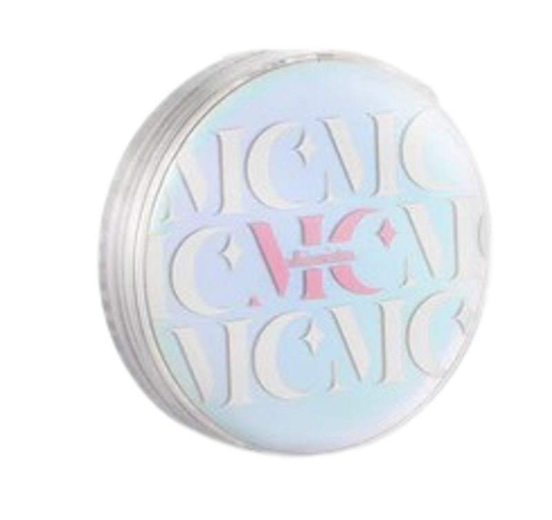 DREAM LIGHT FOUNDATION POWDER SPF35 PA+++ 1