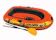 INTEX เรือยางเป่าลม รุ่น Explorer 200 1