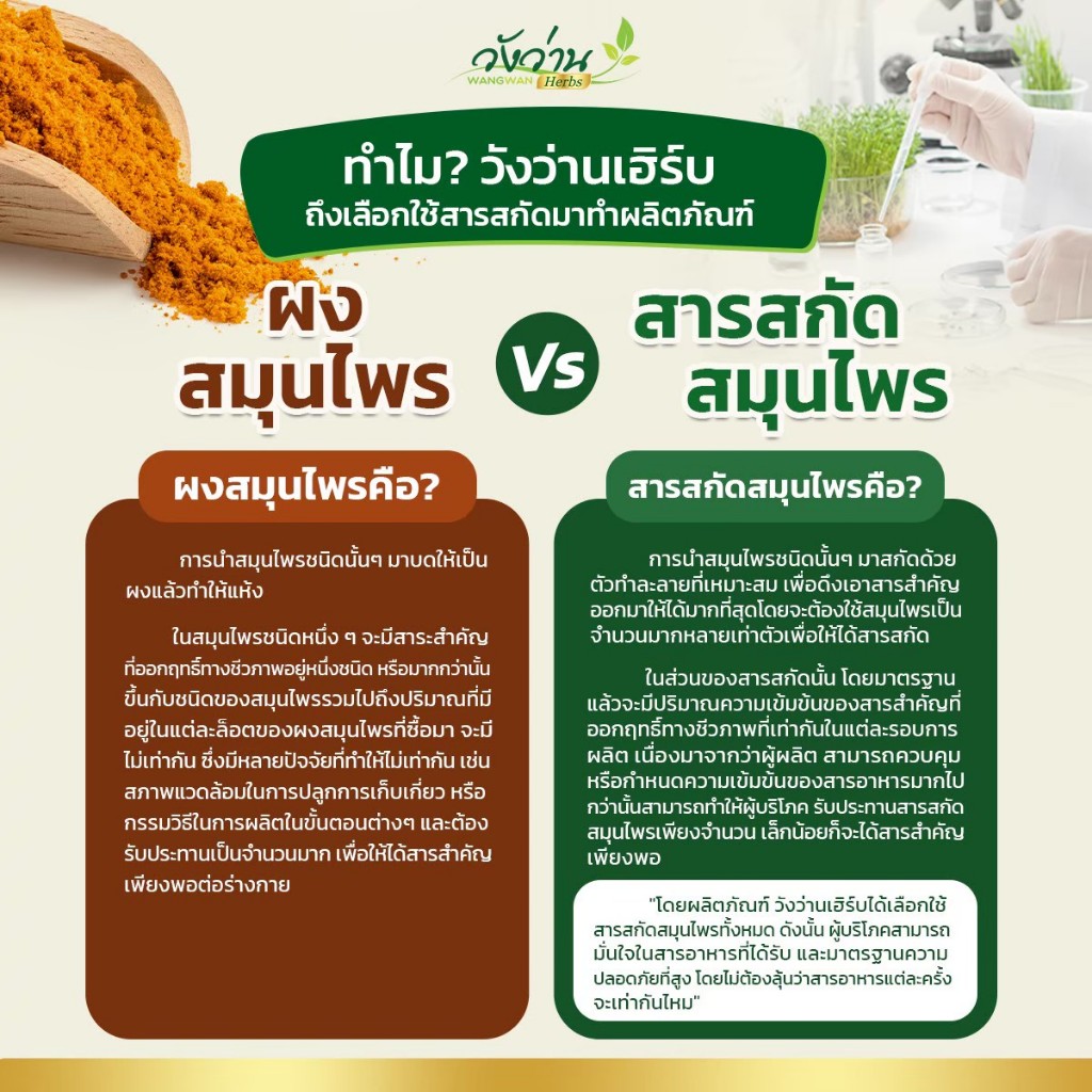 Garlic Extract 3