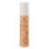 MOLECULOGY Starter Soft Cream 1