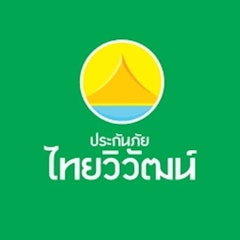 ประกันรถเปิดปิด