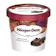 Haagen-Dazs ไอติมเซเว่น ฮาเก้นดาส รสนมผสมช็อกโกแลตเบลเยียม 1