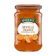 MACKAYS แยมส้ม Seville Orange Marmalad 1