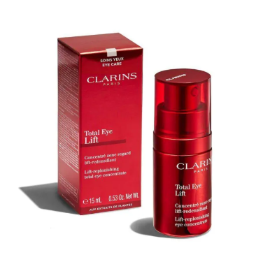 Total Eye Lift  1