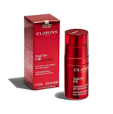 10 Clarins ตัวไหนดี ปี 2026 รวมครีมคลาแรงส์ เซรั่มตัวดัง 5