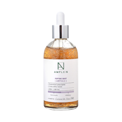 Ample N Peptide Shot Ampoule