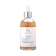 Ample N Ample N Peptide Shot Ampoule 1