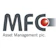 MFC ASSET MANAGEMENT กองทุนรวมอสังหาริมทรัพย์ M-PAT 1