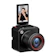 Hollyland กล้องไลฟ์สด Venusliv Air Camera Livestreaming 24/7 1