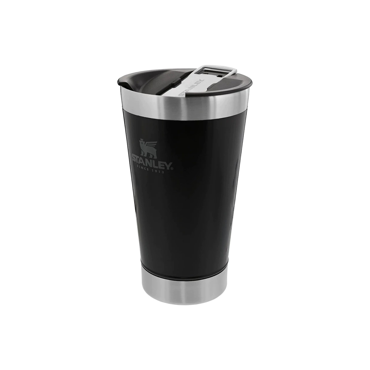 10 แก้ว Stanley รุ่นไหนดี ปี 2026 BPA Free ปลอดภัย 4