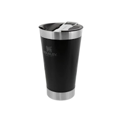 Classic Stay-Chill Beer Pint