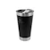 STANLEY Classic Stay-Chill Beer Pint 1