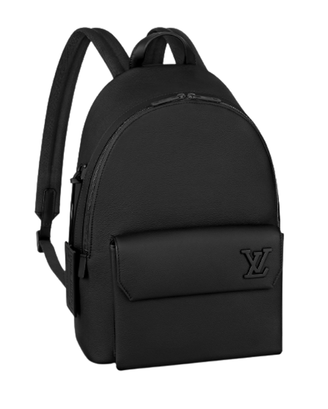 กระเป๋า Louis Vuitton ผู้ชาย รุ่น LV Aerogram Backpack 2
