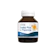 Amsel Gaba Plus L-Theanine 1