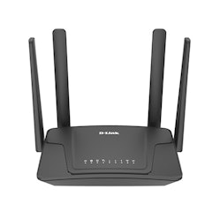 เราเตอร์ใส่ซิม 4G Router