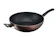 Tefal กระทะก้นลึก Day By Day 1