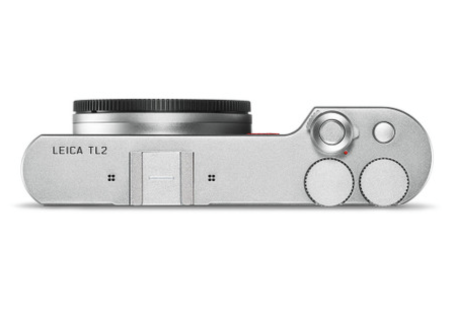 กล้อง Leica รุ่น TL2 3