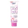 Yanhee Body Lotion 1