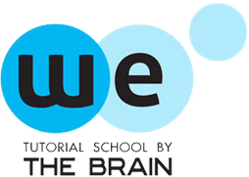 เรียนชีวะ โรงเรียนกวดวิชา We By The Brain 1
