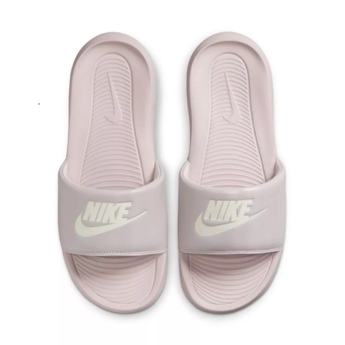Victori One Slides 1