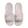 Nike Victori One Slides 1