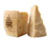 GRANA PADANO ของฝากจากอิตาลี Parmesan Cheese Grana Padano 1